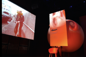 Στιγμιότυπο οθόνης 2026-01-14, 4.14.18 μμ